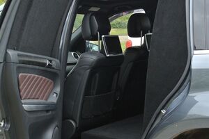 mercedes-benz-gl-klasse-2