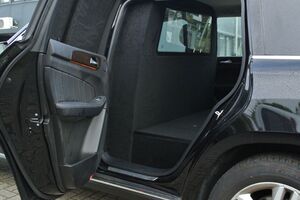 mercedes-benz-gl-klasse-2