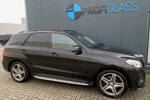 mercedes-benz-gle-klasse-1