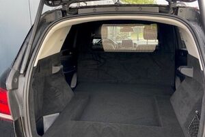 mercedes-benz-gle-klasse-2