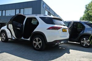 mercedes-benz-gle-w167-1-