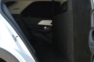 mercedes-benz-gle-w167-2