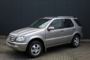 mercedes-benz-ml-klasse-w163-1