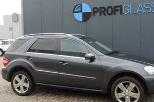 mercedes-benz-ml-klasse-w164-1