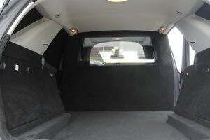 mercedes-benz-ml-klasse-w164-2