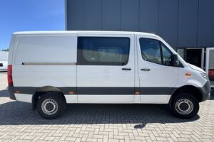 mercedes-benz-sprinter-L2H1