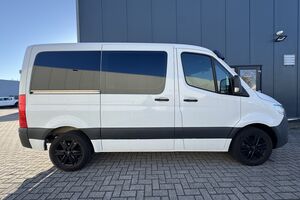 mercedes-benz-sprinter-l1h1