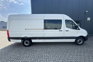 mercedes-benz-sprinter-l3h2-1