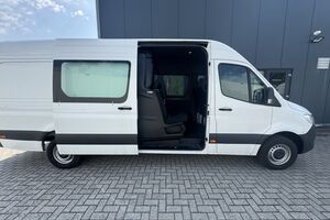 mercedes-benz-sprinter-l3h2-2