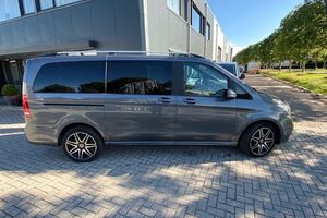 mercedes-benz-v-klasse-1