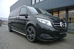 mercedes-benz-v-klasse-1