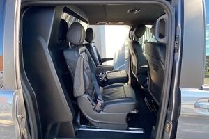 mercedes-benz-v-klasse-2