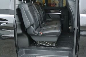 mercedes-benz-v-klasse-2