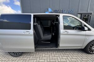 mercedes-benz-v-klasse-2