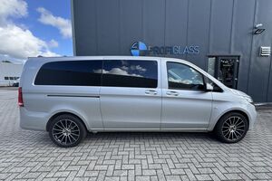 mercedes-benz-v-klasse