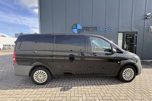 mercedes-benz-v-klasse