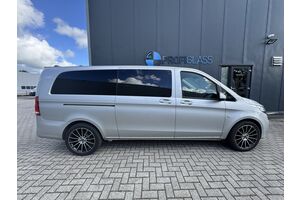 mercedes-benz-v-klasse-glasslo