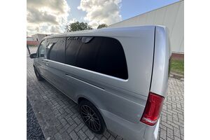 mercedes-benz-v-klasse-glasslo