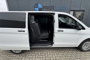 mercedes-benz-vito-l2h1-1