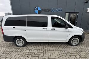 mercedes-benz-vito-l2h1
