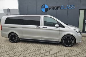 mercedes-benz-vito-l3h1-1