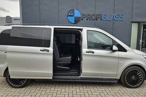 mercedes-benz-vito-l3h1-2