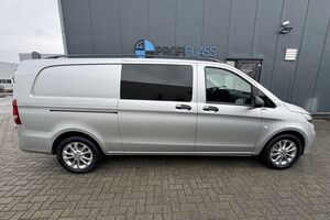 mercedes-benz-vito-l3h1
