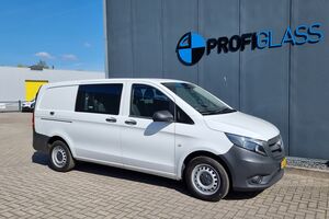 mercedes-benz-vito-w447-1