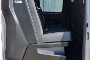 mercedes-benz-vito-w447-2