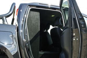 mercedes-benz-x-klasse-2