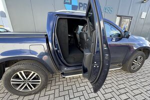 mercedes-benz-x-klasse-c-stijl