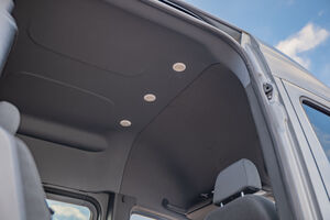 mercedes-sprinter-l3h2