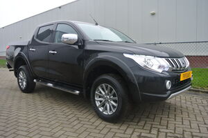 mitsubishi-kj-kk-kl-1