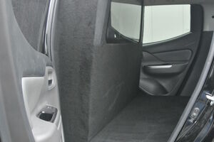 mitsubishi-kj-kk-kl-2