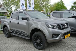 nissan-navara-d23-1