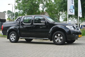 nissan-navara-d40-1
