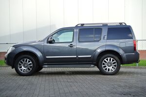 nissan-pathfinder-r51-1