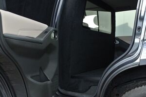 nissan-pathfinder-r51-2