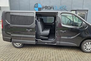 nissan-primastar-1