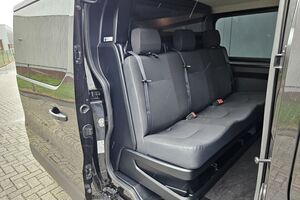 nissan-primastar-2