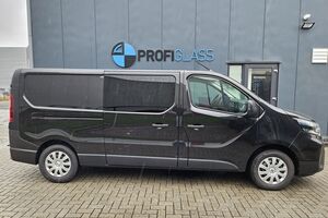 nissan-primastar