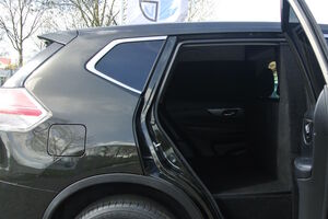 nissan-x-trail-t31-2