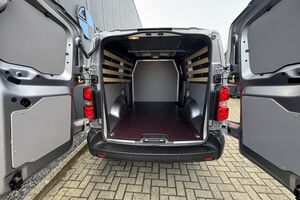 opel-vivaro-1