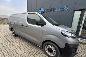 opel-vivaro