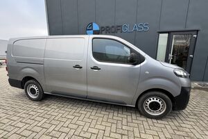 opel-vivaro