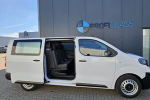 opel-vivaro