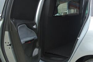 opel-zafira-tourer-c-2