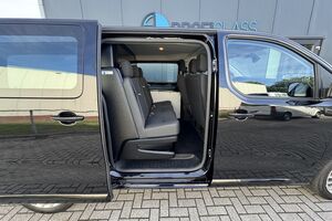 peugeot-expert-1