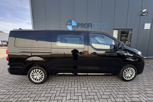 peugeot-expert