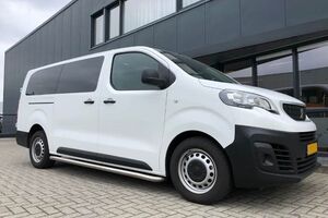 peugeot-expert-l3-pc-1